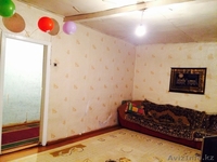 Срочно продам 3-х комн. дом с. Кенжеколь. Торг - Изображение #3, Объявление #1254746