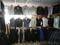 ВИТРИНА ТОРГОВОГО ОБОРУДОВАНИЯ ПАВЛОДАР - Изображение #6, Объявление #1217526