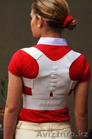 Магнитный корректор осанки!!! - Изображение #4, Объявление #1250688