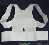 Магнитный корректор осанки!!! - Изображение #5, Объявление #1250688