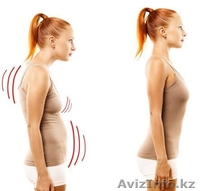 Магнитный корректор осанки!!! - Изображение #3, Объявление #1250688