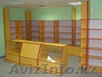 ВИТРИНА ТОРГОВОГО ОБОРУДОВАНИЯ ПАВЛОДАР - Изображение #5, Объявление #1217526