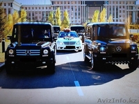 Прокат лимузина VIP класса от салона "Свадебный рай" - Изображение #6, Объявление #1260677