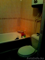 ПРОДАМ ДОМ ЗЕЛЕНСТРОЙ 52000 У.Е. ИЛИ ОБМЕН НА 1,2,3, КОМН. КВ  + ДОПЛ - Изображение #3, Объявление #1264478