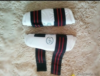 Продам щетки для рук и ног по тэквандо - Изображение #4, Объявление #1268883