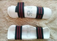 Продам щетки для рук и ног по тэквандо - Изображение #3, Объявление #1268883