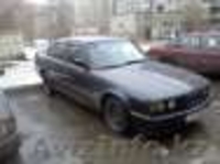 Автомобиль! Продажа! Срочно! - Изображение #1, Объявление #1261215