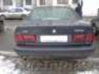 Автомобиль! Продажа! Срочно! - Изображение #3, Объявление #1261215