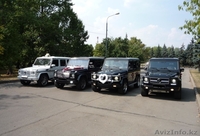 Прокат лимузина VIP класса от салона "Свадебный рай" - Изображение #8, Объявление #1260677