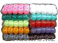 продам пряжу по ценам России - Изображение #1, Объявление #1261818