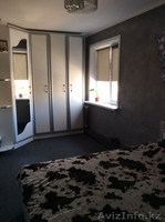 Срочно  трехкомнатная квартира - Изображение #2, Объявление #1267383