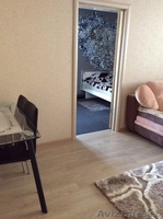 Срочно  трехкомнатная квартира - Изображение #3, Объявление #1267383