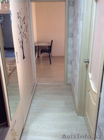 Срочно  трехкомнатная квартира - Изображение #4, Объявление #1267383