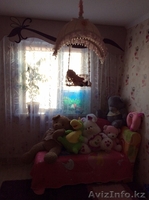 Срочно  трехкомнатная квартира - Изображение #5, Объявление #1267383