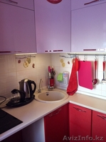 Срочно  трехкомнатная квартира - Изображение #6, Объявление #1267383