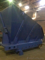 Щебне-дробилки в комплекте - Изображение #2, Объявление #1269763