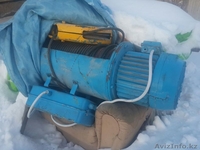 Щебне-дробилки в комплекте - Изображение #6, Объявление #1269763