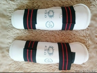 Продам щетки для рук и ног по тэквандо - Изображение #1, Объявление #1268883