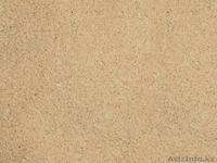 ЖИДКИЕ ОБОИ SILK PLASTER-RECORAT 1 - Изображение #2, Объявление #1274410