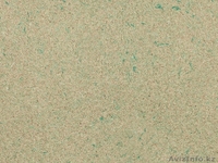 ЖИДКИЕ ОБОИ SILK PLASTER-RECORAT 1 - Изображение #1, Объявление #1274410