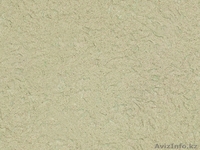 ЖИДКИЕ ОБОИ SILK PLASTER-RECORAT 2 - Изображение #1, Объявление #1274413