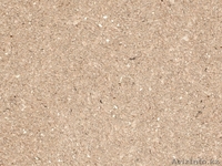 ЖИДКИЕ ОБОИ SILK PLASTER-RECORAT 2 - Изображение #2, Объявление #1274413