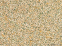 ЖИДКИЕ ОБОИ SILK PLASTER-RECORAT 3 - Изображение #2, Объявление #1274415