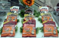 арахис семечки!новинка! - Изображение #2, Объявление #1272562