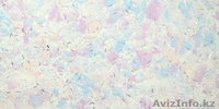 ЖИДКИЕ ОБОИ SILK PLASTER-ПРЕМИУМ - Изображение #2, Объявление #1274412