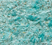 ЖИДКИЕ ОБОИ SILK PLASTER-ВИКТОРИЯ - Изображение #1, Объявление #1274407