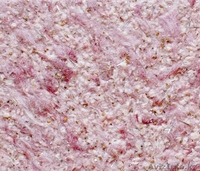 ЖИДКИЕ ОБОИ SILK PLASTER-ВИКТОРИЯ - Изображение #3, Объявление #1274407