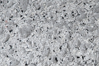 ДЕКОРАТИВНАЯ ШТУКАТУРКА SILK PLASTER-СИЛК ЛАЙН САУФ - Изображение #2, Объявление #1274953