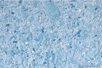 ДЕКОРАТИВНАЯ ШТУКАТУРКА SILK PLASTER-СИЛК ЛАЙН САУФ - Изображение #1, Объявление #1274953