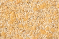 ЖИДКИЕ ОБОИ SILK PLASTER-СИЛК ЛАЙН САУФ - Изображение #2, Объявление #1274417