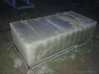 мини линия по производству газобетона АСМ-1МС - Изображение #8, Объявление #1267134