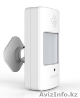 Установка без проводной охранной GSM-сигнализации и видеонаблюдения - Изображение #6, Объявление #1278572