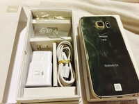 оптом и в розницу Iphone 6 plus IPhone 6 и Samsung Galaxy S6.S6 EGDE,Note 4...IM - Изображение #2, Объявление #1275785