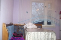 Продам 3хкомнатную квартиру в г.Аксу - Изображение #1, Объявление #1292153