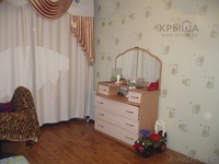 Продам 3хкомнатную квартиру в г.Аксу - Изображение #6, Объявление #1292153