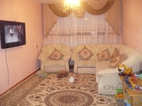 Продам 3хкомнатную квартиру в г.Аксу - Изображение #3, Объявление #1292153