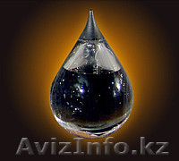 Топливо, ГСМ, Керосин, Услуги хранения - Изображение #5, Объявление #1296084