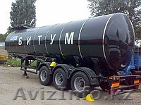 Топливо, ГСМ, Керосин, Услуги хранения - Изображение #6, Объявление #1296084