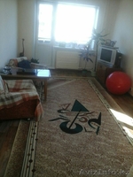 СРОЧНО продам 3-х комнатную квартиру ул. Мира - Изображение #1, Объявление #1289714