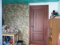 Меняю 1/4 часть дома 2 Павлодар - Изображение #5, Объявление #1287654