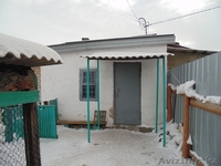 Меняю 1/4 часть дома 2 Павлодар - Изображение #6, Объявление #1287654