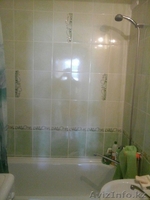 СРОЧНО продам 3-х комнатную квартиру ул. Мира - Изображение #2, Объявление #1289714