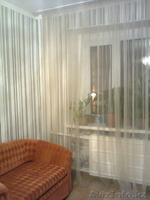 Продам 2-х комнатную, Катаева 89, 3/5 - Изображение #2, Объявление #1291936