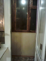 Продам 2-х комнатную, Катаева 89, 3/5 - Изображение #3, Объявление #1291936