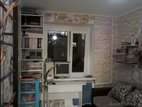 Продам 2-х комнатную, Катаева 89, 3/5 - Изображение #5, Объявление #1291936