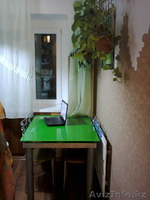 Продам 2-х комнатную, Катаева 89, 3/5 - Изображение #1, Объявление #1291936